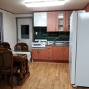 청담공인중개사심미영사무소 이미지