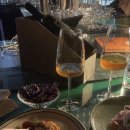 와인가게vino 이미지
