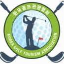 30170-8-10 이미지