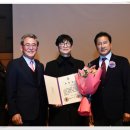 강중식신경외과 이미지