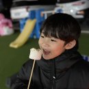 가평베네스트펜션 | 가평키즈풀빌라 무료 조식 나오는 나나키즈풀빌라 101호 후기