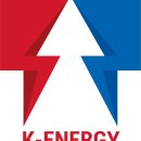 (주)태극에너지 이미지