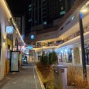 허니닭강정 | 효성동 닭강정 큰손닭강정 인천직영점 허니버터맛과 중간매운맛 후기