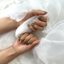 본네일&뷰티