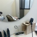 미라클건강센터 | [송도헤드스파] 송도두피관리 미라클스칼프 두피힐링센터에서 두피힐링 디톡스 코스 받은 후기