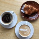 포커스펍대구점 | [3. 맛집 / 음식 편] 60대 부모님과 아이슬란드 삼시세끼 총 정리