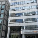 복싱인사이드짐 역삼직영점 | 복싱장 추천!! 재밌고 기초 탄탄하게 복싱 배워보고 싶은 복린이들에게_ 역삼복싱은 복싱인사이드짐 역삼점