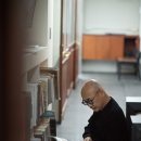 조화성 미술 감독님 인터뷰 촬영 후기 / 유어레이스튜디오
