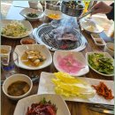 갈비고을 이미지