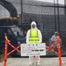 윤신농장 이미지