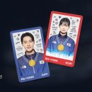 골드코리아 이미지