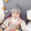 마이유스튜디오