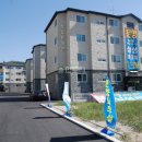 삼성파크빌 이미지