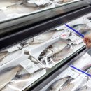 인지마트 이미지