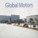 서산카센타 이미지