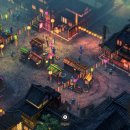 발표의 달인: 청소년 마스터 클래스 이미지