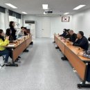 간석1동-3 이미지