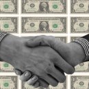 미래유통 이미지