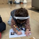 그리스 | 2026 국립중앙박물관 그리스 로마신화 도슨트 후기+책 추천