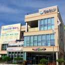 대소도서관 이미지