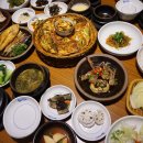 산들해반포 이미지