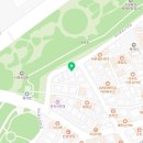 데이롱카페 장안동신점 | 수원 점집, 별상신당 정보