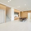 포포즈 반려동물 장례식장 세종점 이미지