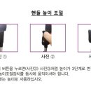 KS의료기 이미지