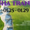 명문주유소 이미지