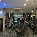 바른피티샵 이미지