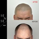 이마트 서수원점 | 수원 아이랑 갈만한 곳｜비 오는 날 가볼만한 곳, 실내 의사 직업체험 드림닥터 서수원점 후기