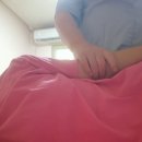 우산동 주민센터 | 광주 북구 우산동 임마누엘경락지압원에서 지압으로 몸푼 후기