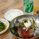 금강막국수 이미지