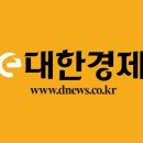 더나은에너지 이미지