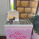 찜이랑묵은지 | 회룡역맛집 화로구이 회룡점 24시영업 심야식당에서 등갈비묵은지찜이랑 왕갈비탕먹고온 후기