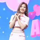 유주머니 이미지
