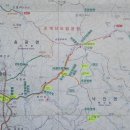 장암민박 이미지