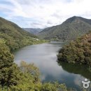 만경강길 5코스 이미지