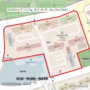 수원-1013 이미지