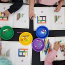 대학동-12 이미지