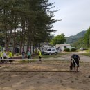 시크릿 펜션 이미지