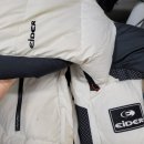 YES크리닝 이미지