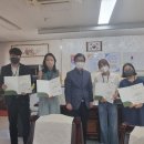 팔달초등학교 이미지