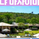 스마일여행사 이미지