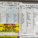 주라쉼터 | 일본 도쿄 근교 동물원 주라시아(ZOORASIA, ズーラシア) 후기