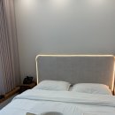 루나산후조리원 1주차 일주일 후기 _ 음식, 교육, 마사지, 오케타니 마사지 (아기솜모유육아상담실) 후기