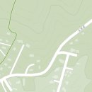 문복로+소호로 이미지