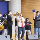 경기도지적발달장애인복지협회 파주시지부 이미지