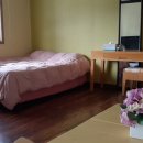 설국펜션 이미지