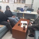 (주)잰플랜 | 블로그관리대행 계약, 월 발행 수만 정하면 나중에 놓치는 것들